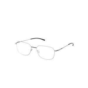 IC! BERLIN REY IC5143 Eyeglasses 005 Nonemm